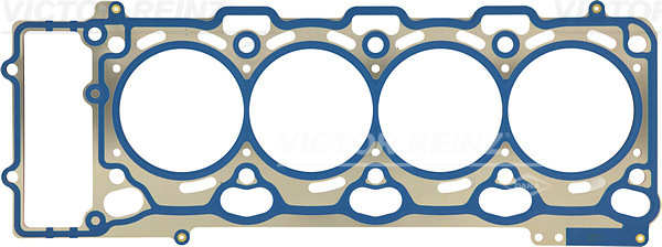 Cilinderkop pakking Reinz 61-34905-10