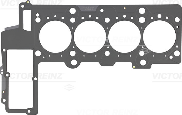 Cilinderkop pakking Reinz 61-35010-10