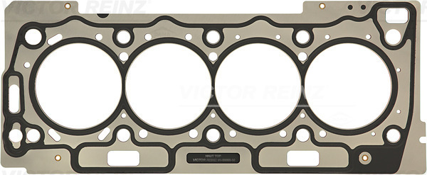 Cilinderkop pakking Reinz 61-35055-10