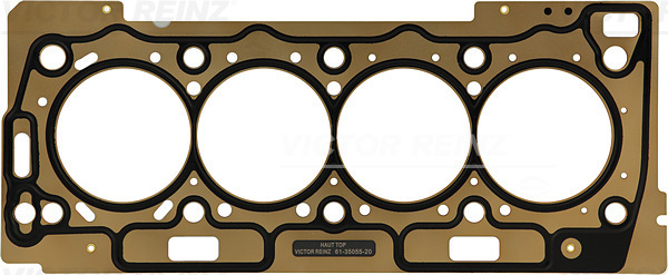 Cilinderkop pakking Reinz 61-35055-20