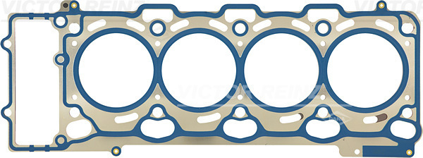 Cilinderkop pakking Reinz 61-35105-00