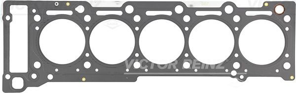 Cilinderkop pakking Reinz 61-35160-10