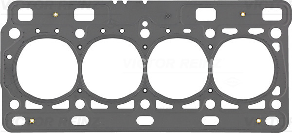 Cilinderkop pakking Reinz 61-35245-00