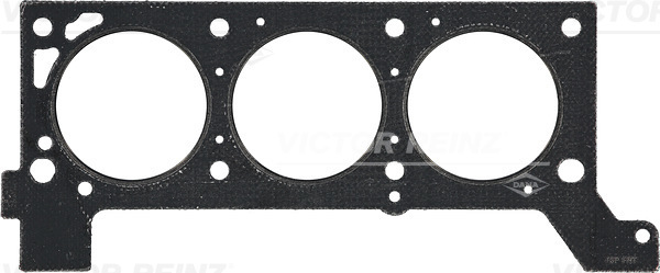 Cilinderkop pakking Reinz 61-35405-00