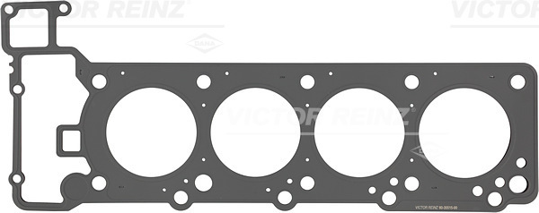 Cilinderkop pakking Reinz 61-35515-00