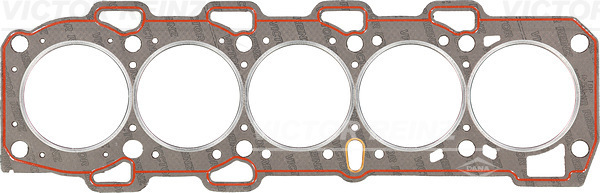 Cilinderkop pakking Reinz 61-35690-10