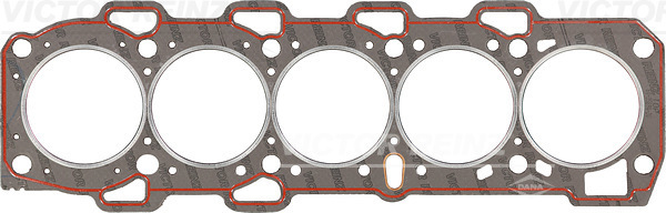Cilinderkop pakking Reinz 61-35690-20