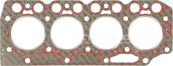 Cilinderkop pakking Reinz 61-35865-10