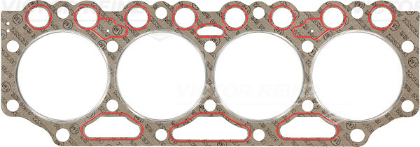 Cilinderkop pakking Reinz 61-35875-10