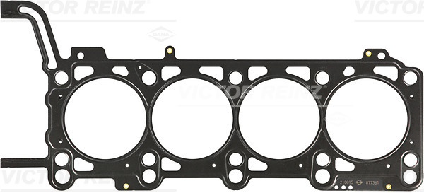 Cilinderkop pakking Reinz 61-35945-20