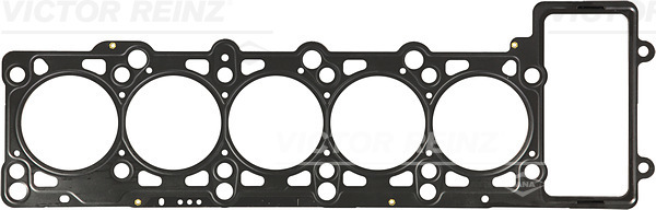 Cilinderkop pakking Reinz 61-35955-20