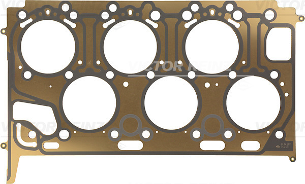 Cilinderkop pakking Reinz 61-35990-00