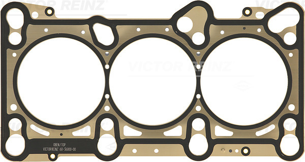 Cilinderkop pakking Reinz 61-36000-00