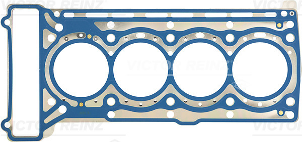 Cilinderkop pakking Reinz 61-36015-00