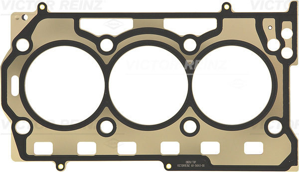 Cilinderkop pakking Reinz 61-36045-00