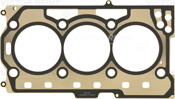 Cilinderkop pakking Reinz 61-36050-00