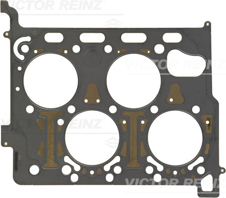Cilinderkop pakking Reinz 61-36065-00