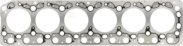 Cilinderkop pakking Reinz 61-36115-40