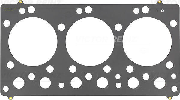Cilinderkop pakking Reinz 61-36130-00