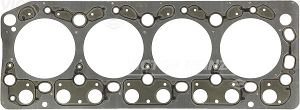 Cilinderkop pakking Reinz 61-36145-40