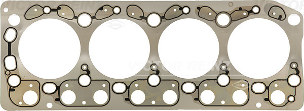 Cilinderkop pakking Reinz 61-36145-50