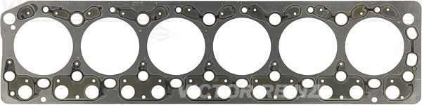 Cilinderkop pakking Reinz 61-36160-40