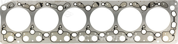 Cilinderkop pakking Reinz 61-36160-50