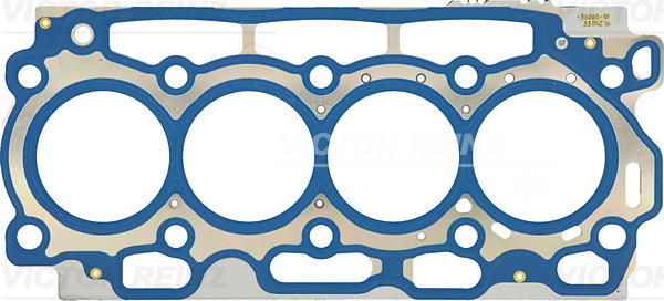 Cilinderkop pakking Reinz 61-36265-10