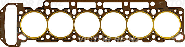 Cilinderkop pakking Reinz 61-36310-00
