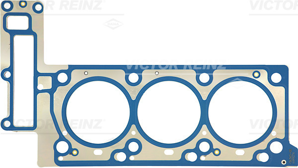 Cilinderkop pakking Reinz 61-36365-00