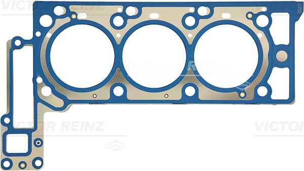 Cilinderkop pakking Reinz 61-36370-00