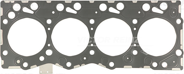 Cilinderkop pakking Reinz 61-36410-00