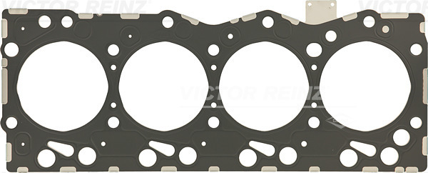 Cilinderkop pakking Reinz 61-36410-10