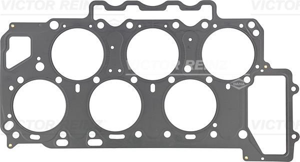 Cilinderkop pakking Reinz 61-36430-00