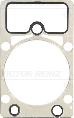Cilinderkop pakking Reinz 61-36485-00