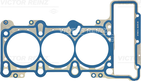 Cilinderkop pakking Reinz 61-36490-00