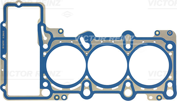 Cilinderkop pakking Reinz 61-36495-00