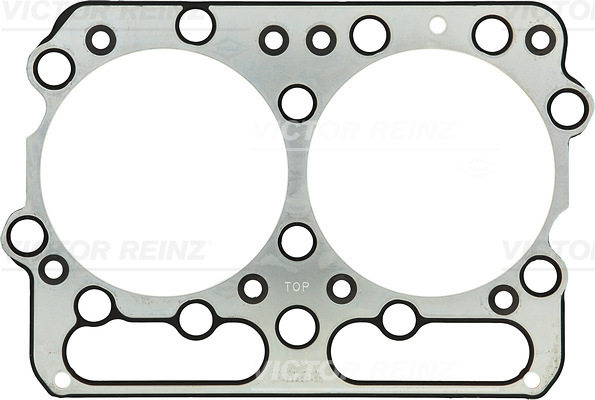 Cilinderkop pakking Reinz 61-36580-00