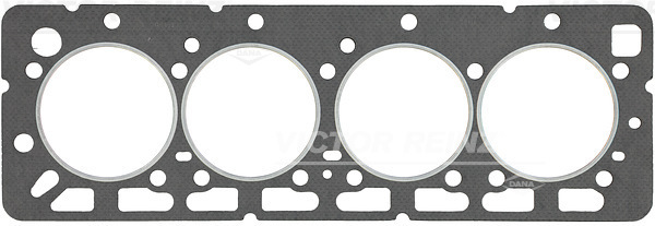 Cilinderkop pakking Reinz 61-36780-00