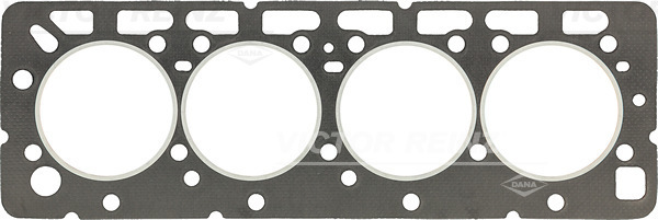 Cilinderkop pakking Reinz 61-36785-00