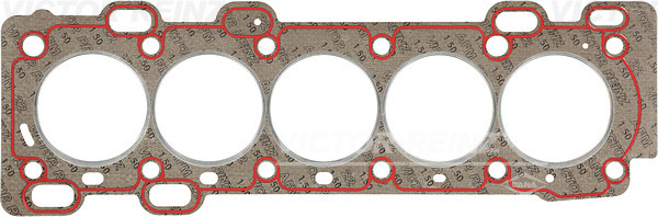 Cilinderkop pakking Reinz 61-36970-00