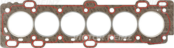 Cilinderkop pakking Reinz 61-36980-00