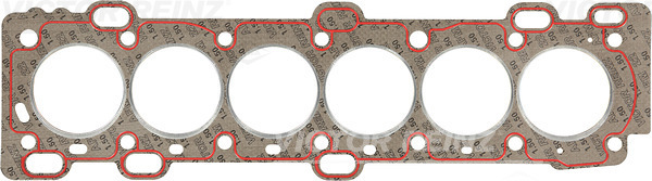 Cilinderkop pakking Reinz 61-36990-00