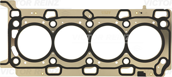 Cilinderkop pakking Reinz 61-37000-10