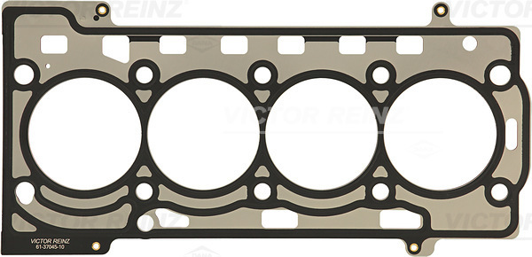 Cilinderkop pakking Reinz 61-37045-10