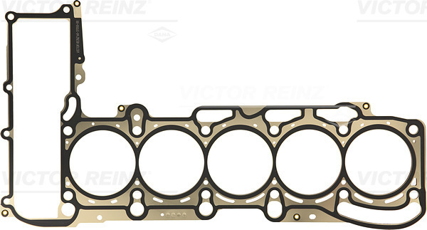 Cilinderkop pakking Reinz 61-37050-00
