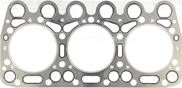 Cilinderkop pakking Reinz 61-37145-00