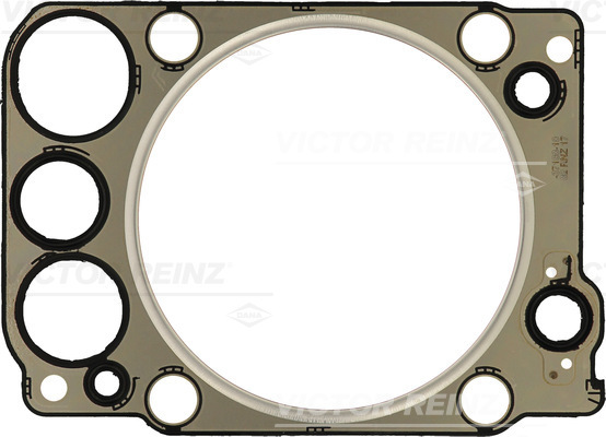 Cilinderkop pakking Reinz 61-37190-10
