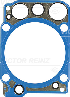 Cilinderkop pakking Reinz 61-37195-00