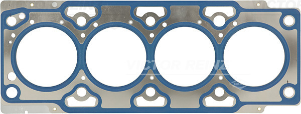 Cilinderkop pakking Reinz 61-37215-00